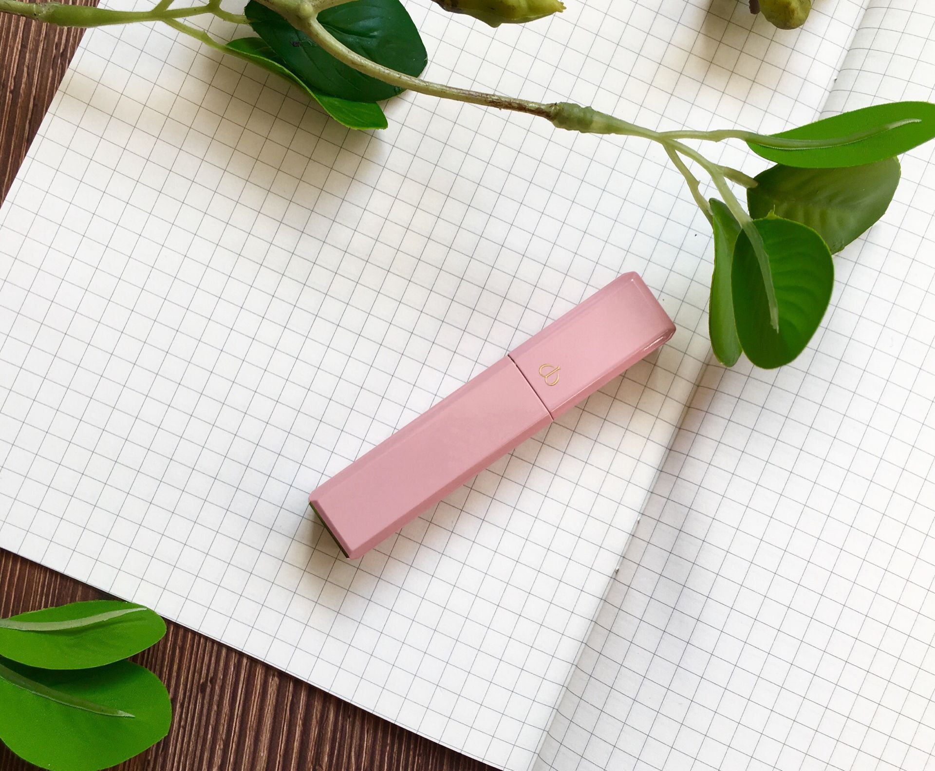 唇膏腮红高光,买买买购物清单