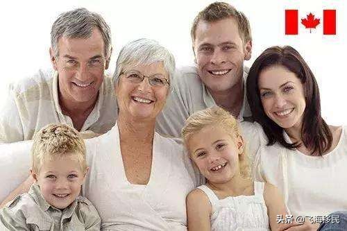 我们移民了，父母怎么办？