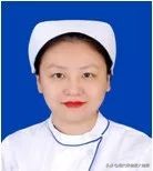 “比一比，哪家护士更靓丽”评选活动展示。