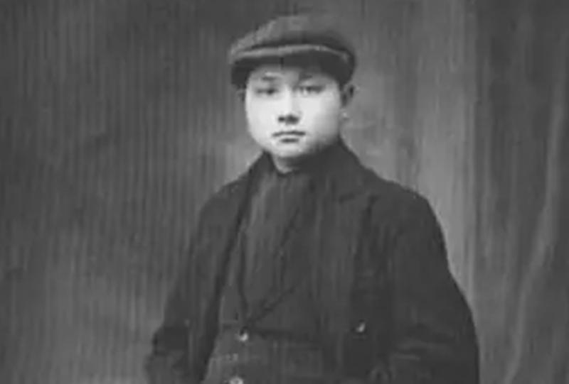 1987年,*小平邓**邀马拉多纳来中国被索天价出场费,这是怎么回事?