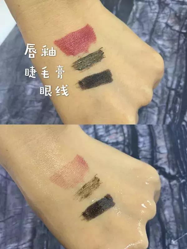 pola价格为什么相差那么大,pola真的好用吗