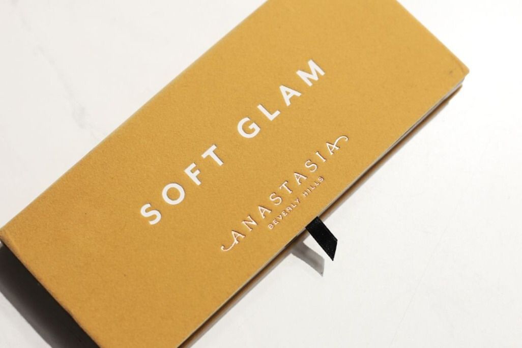 十大实用美妆单品推荐,精致平价美妆好物推荐好用不踩雷