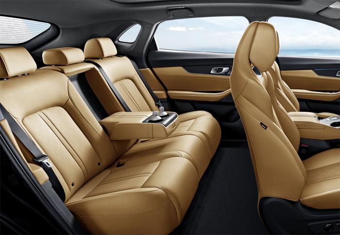 一路北上在线观看,试驾长安汽车uni-v