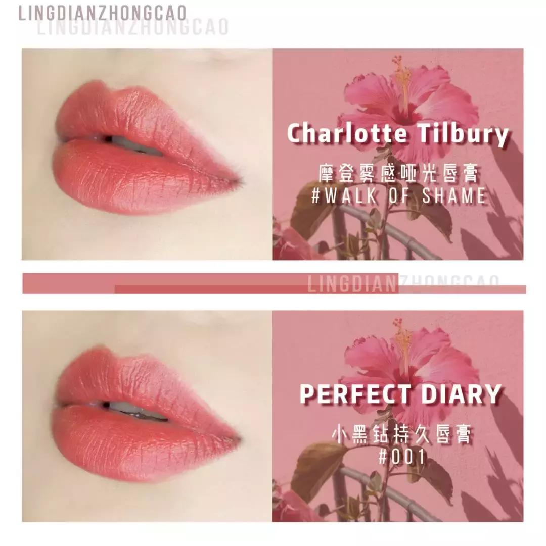 ysltf鍙ｇ孩鎺ㄨ崘,tf鍙ｇ孩ysl鍙ｇ孩mac鍙ｇ孩鍝釜濂界敤