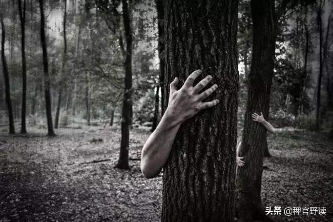 五十年代的中国四大名著,四大名著哪本最符合历史