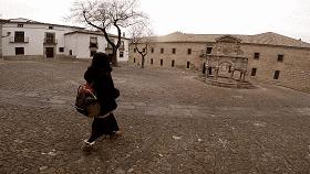 少吃一顿麦当劳，你就能拥有人生中的第一台稳定器