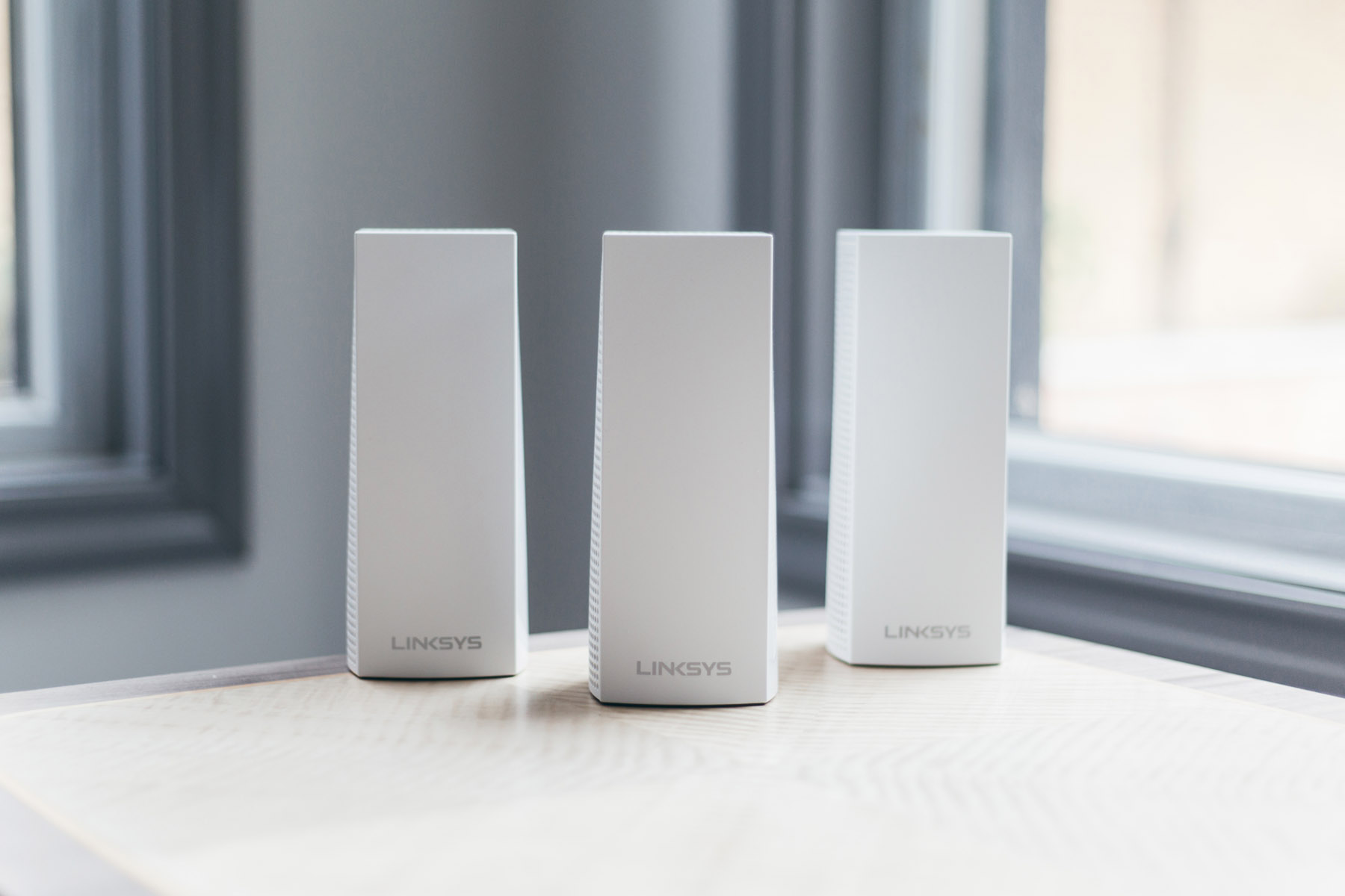 智能家居全屋智能系统踩的坑,智能家居踩坑真实案例