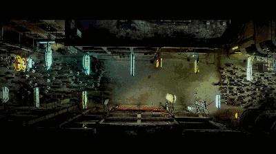 扫毒2古天乐最后一句话,扫毒2古天乐分析