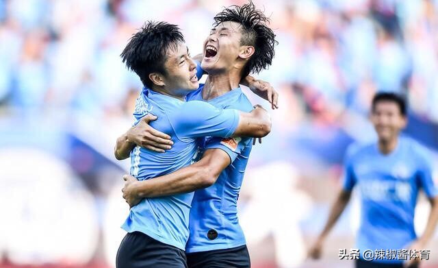 孙球王集锦视频大全,孙球王欧冠