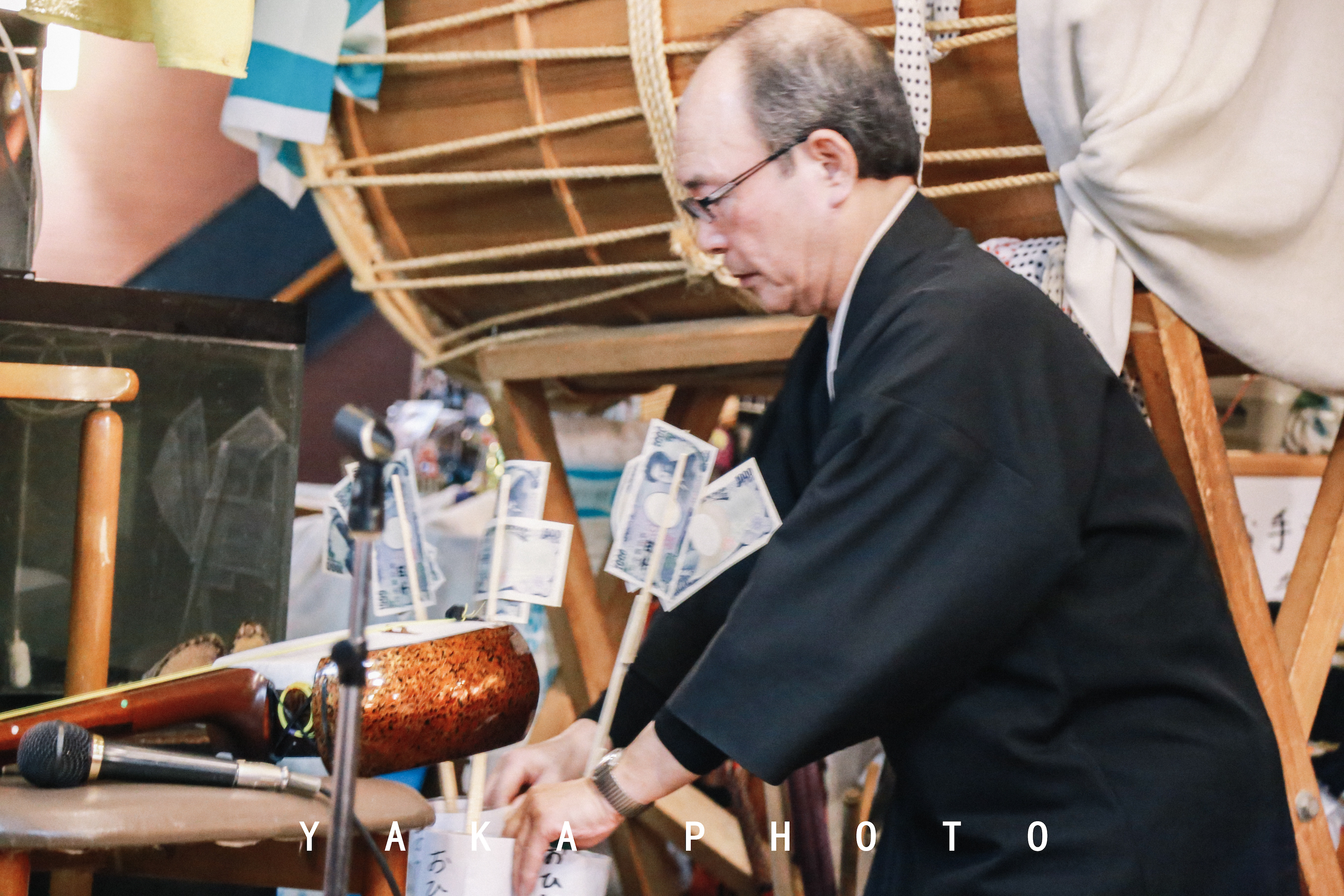 日本青森睡魔祭的寓意,青森星野度假村睡魔祭