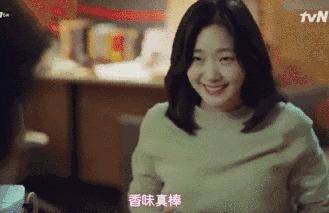 有哪些适合十八九岁女孩子的香水？