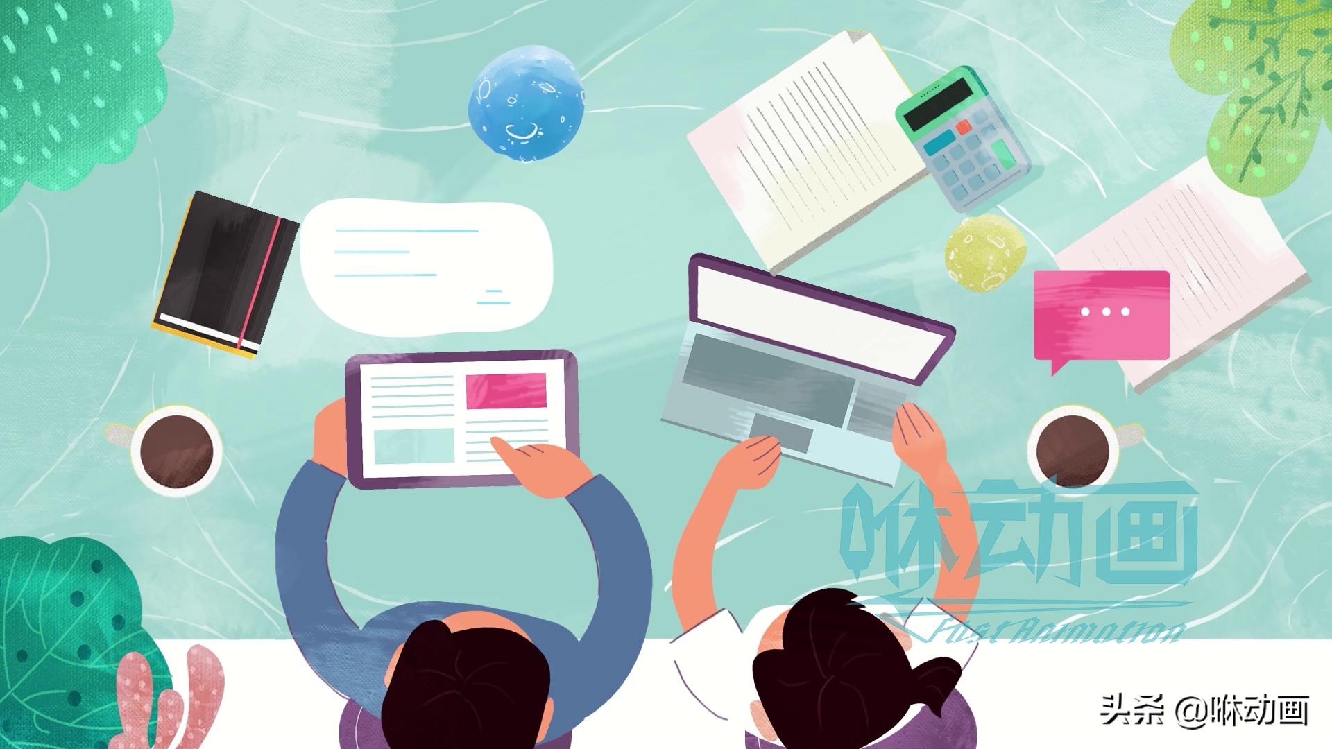 flash较高级动画制作技术,动画制作与flash基础知识