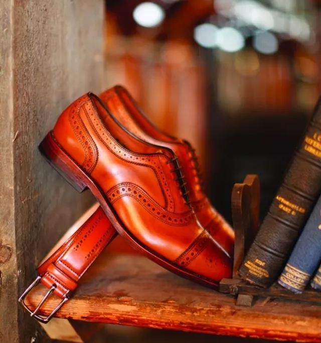 墨庄轻奢,墨庄轻奢风格配色