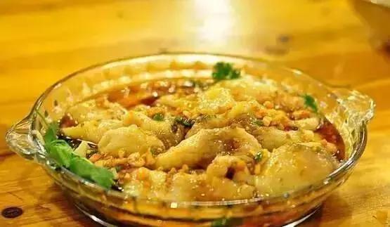 涓鐓庣倰鐑圭偢,涓鐑圭偢鐓庣倰