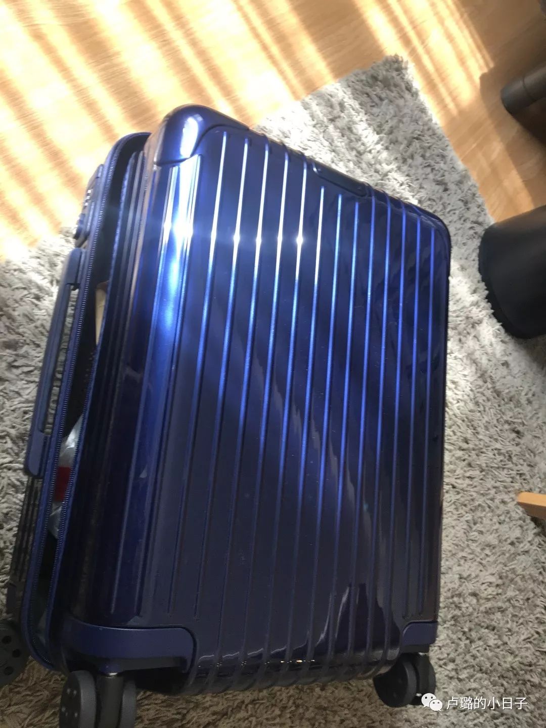 德国法兰克福购物攻略必买清单,德国旅游最佳购物攻略