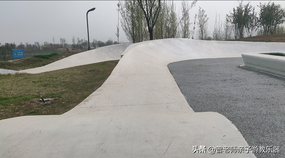 2022西安遛娃一日游的绝佳去处,2022年春节西安遛娃去哪玩最合适