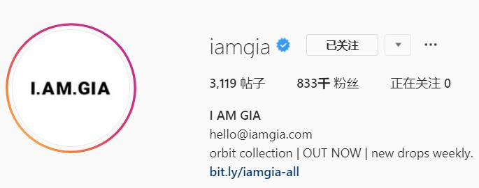 究竟什么才是想要的生活,究竟什么才是人生