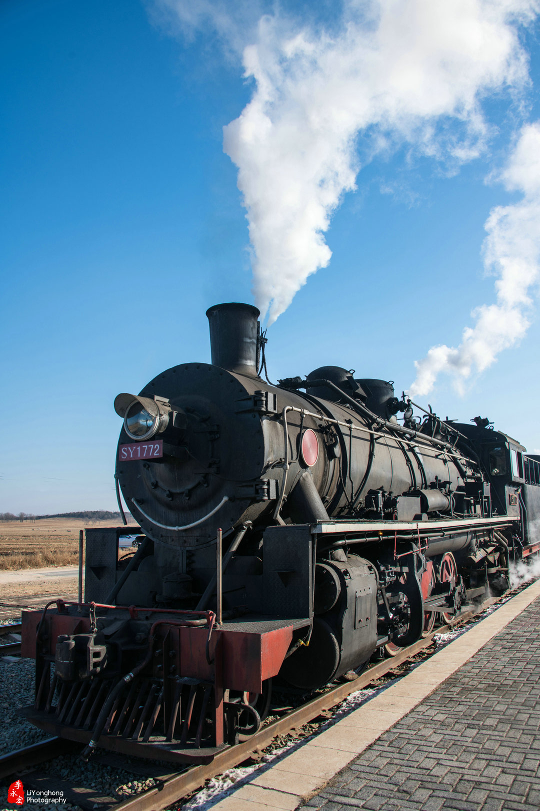 时代的记忆原创视频,时代的记忆原版