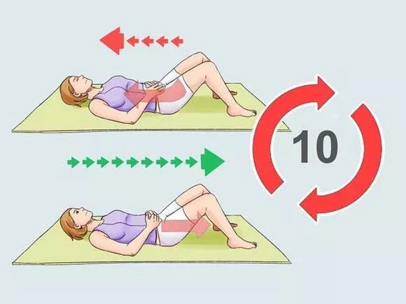 *生活性**不和谐？学会这招，从容应对