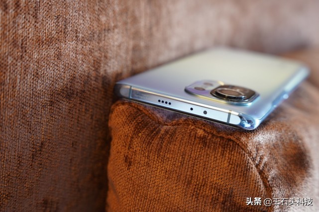 小米11真实使用感受,小米11使用一年测评