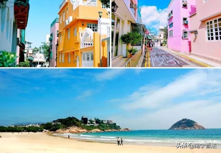 南宁到香港高铁开通时间,南宁到香港的高铁多少钱