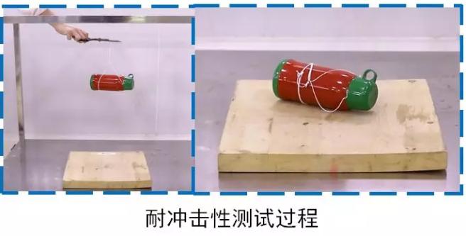 7-12岁儿童上学保温杯防漏,秋冬季儿童保温杯最好看的