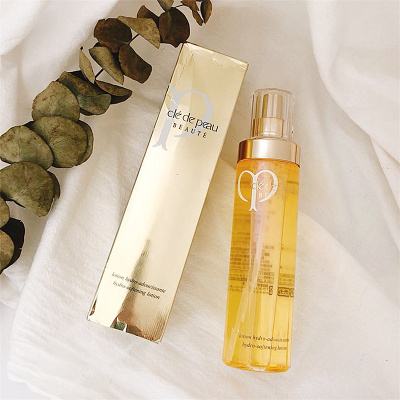 推荐几款最好用的化妆水,habag露化妆水到底好不好用