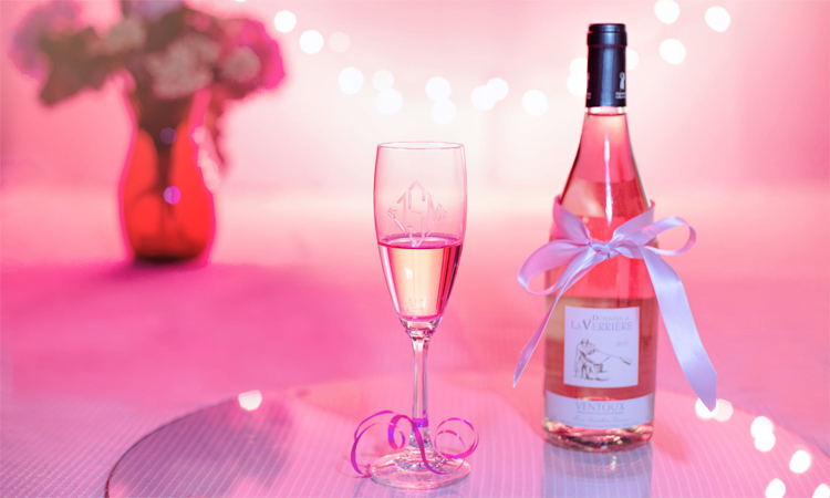 香槟酒如何选,香槟怎么选择