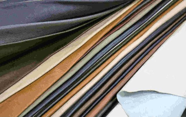 家具卖场内幕,红星美凯龙家具代工厂