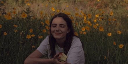 感情遇到阻力如何解决,感情出现低谷怎么办