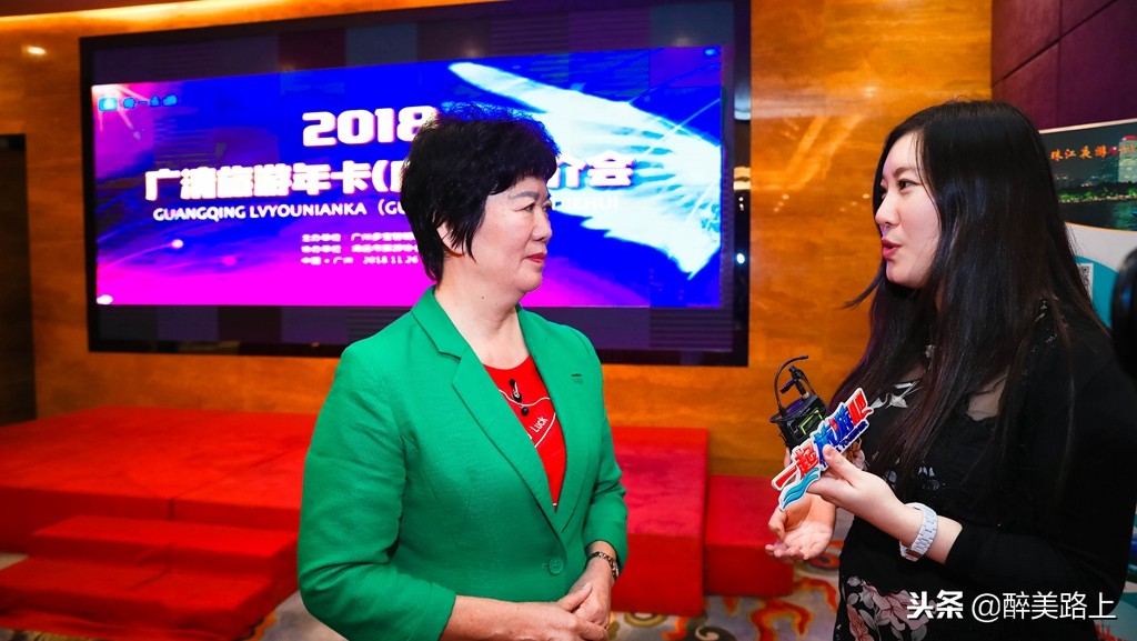 广清惠民旅游卡怎么样,广清旅游年卡