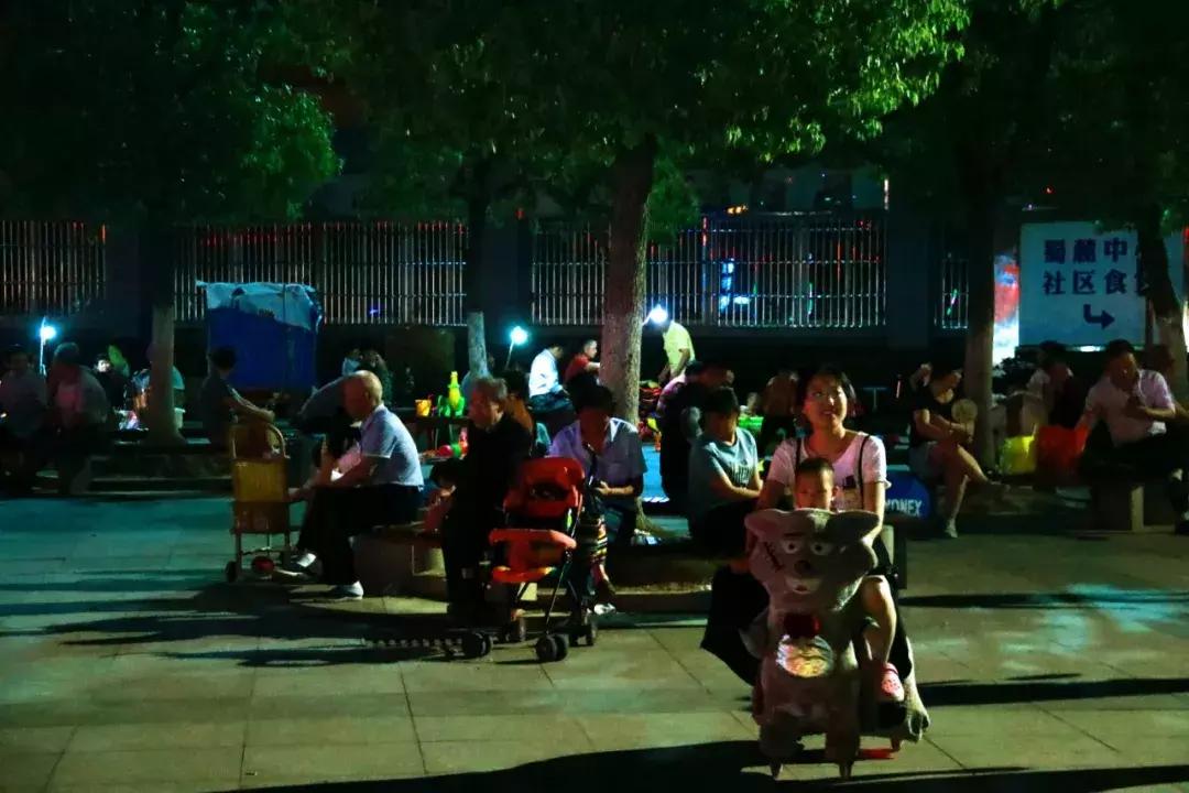 合肥蜀南庭苑新闻,合肥蜀南庭苑是拆迁小区吗