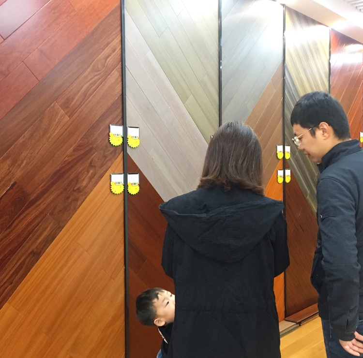 双十一买东西要过了12点立马买吗,双十一京东买家具商家跑了