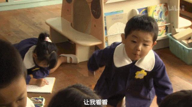 9.9分电影神作,9.1分神作