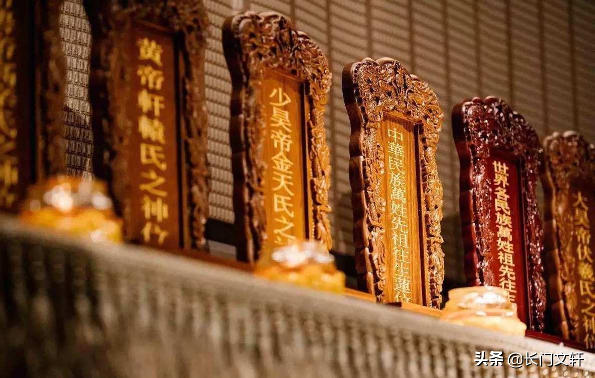 岁月悠悠内容是什么,岁月悠悠解析