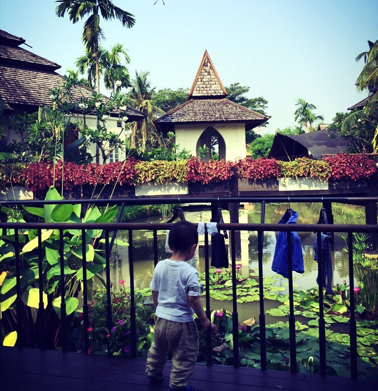 80年代“建国”、00后的“梓涵”，这些名字别再给孩子取了