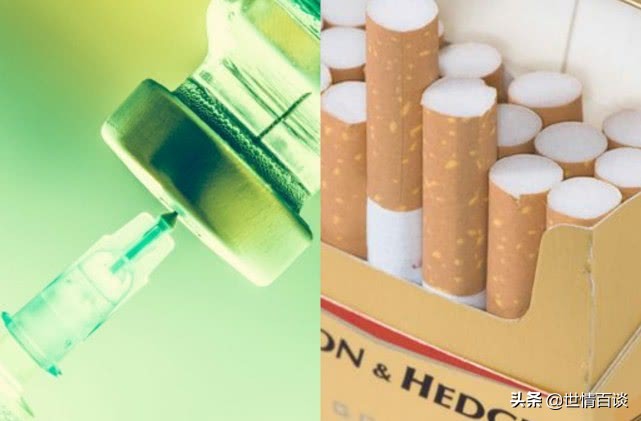 新型冠状病毒肺炎疫苗研究怎么样,新型冠状病毒疫苗的开发