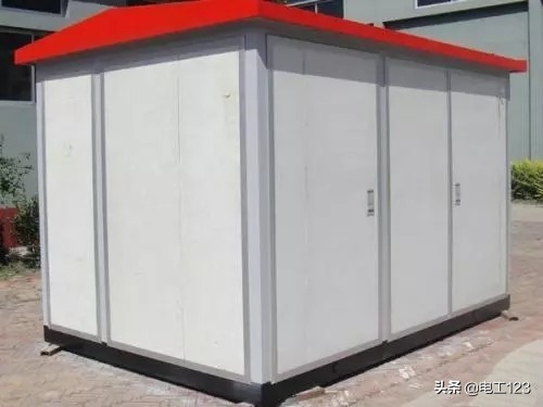 家里的闸一关楼梯道的电闸就跳闸,家里总闸漏电保护器总跳