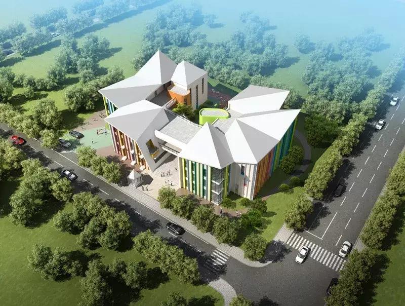 厦门学区房几个学位,吐血整理厦门六区最全学区房价格