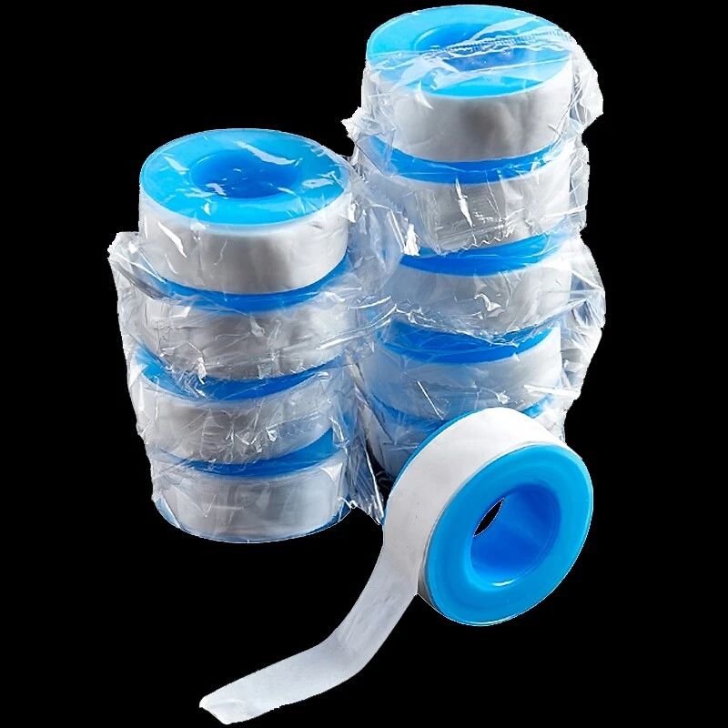 液态生料带好不好用,生料带是干什么用的