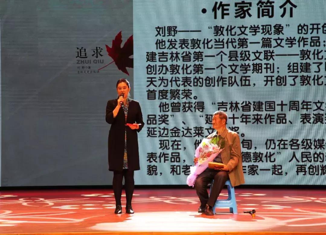 涓嶅繕鍒濆績鍚厷璇濅簤鍋氭椂浠ｅソ闈掑勾,鏁﹀寲鍒濆績