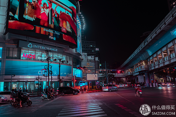 索尼a7r3可以用fe卡口吗,索尼a7r3最轻便镜头