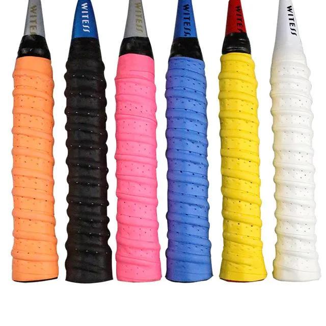 羽毛球用品必备,羽毛球装备防滑手胶