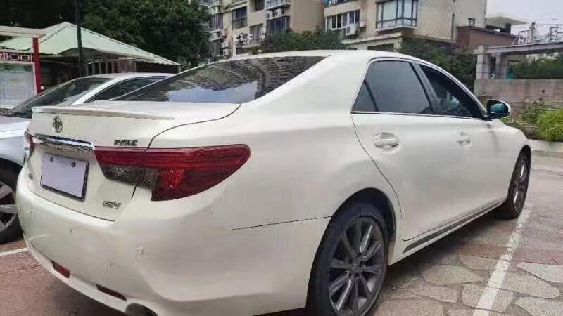 丰田情怀系列,丰田情怀轻卡