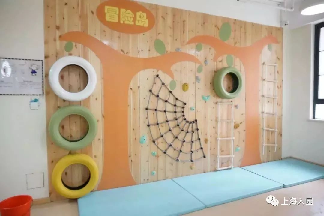 宋庆龄儿童科技馆值得去吗,宋庆龄幼儿园教育理念