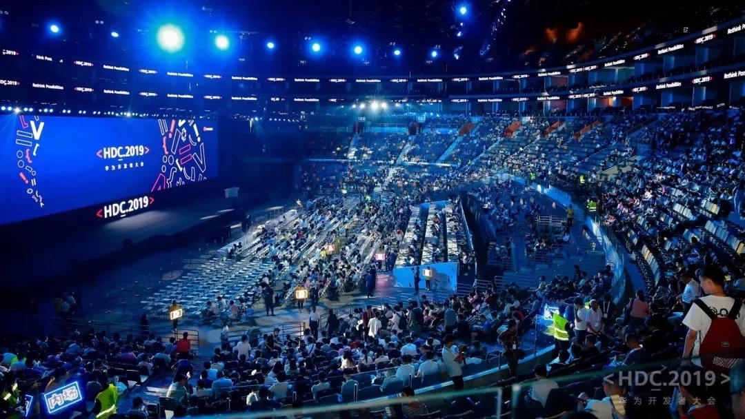 佑美品牌跑步机商品,佑美跑步机10.1寸