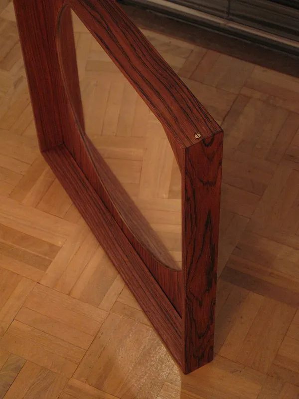 不懂这几点买二手房必踩坑,实木家具怎么买才不被坑