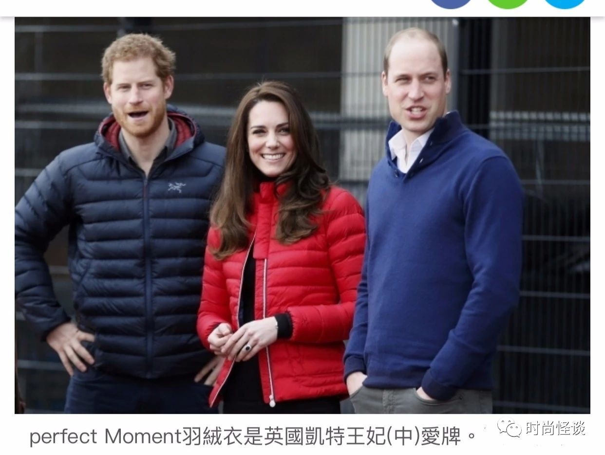 一个月两百万，还不够这位香江第一“电梯穿搭博主”置装？