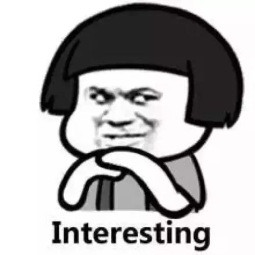 福州人拼搏,福州人快乐每一天