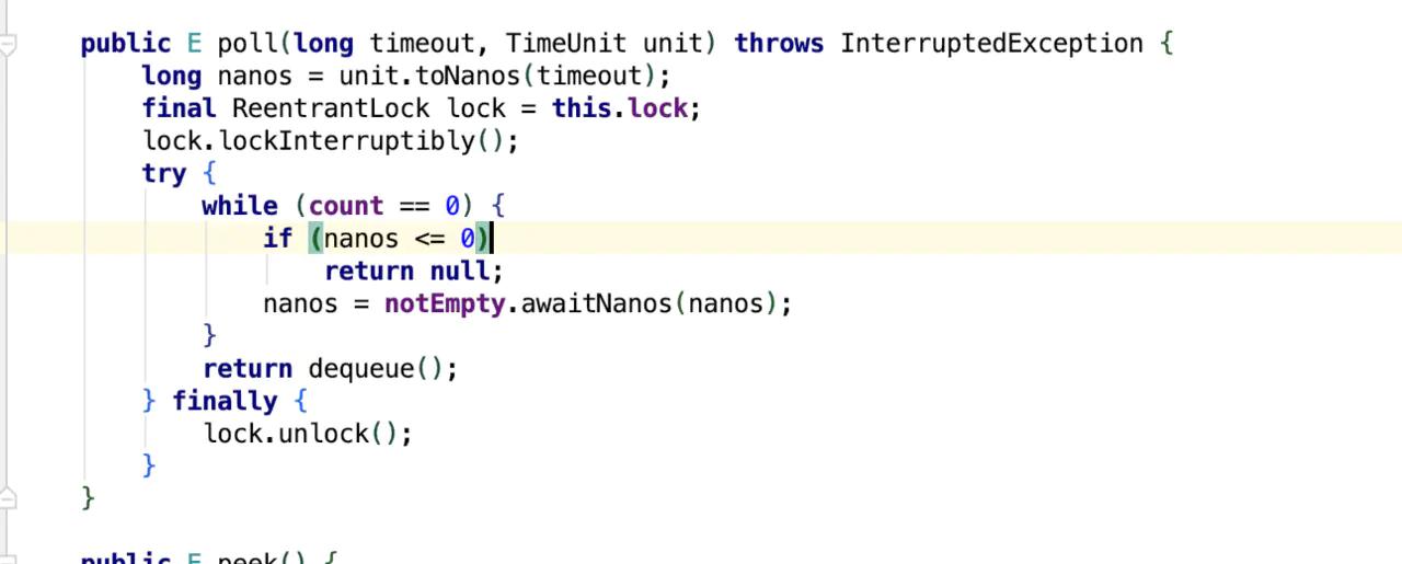 cpu使用率100%排查方法,负载高但是cpu利用率低